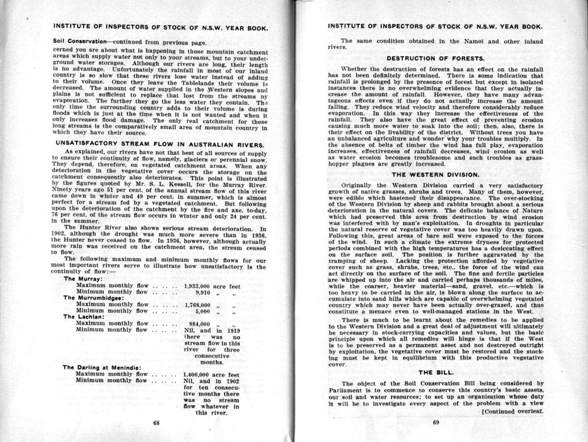 1938 Page 68 69